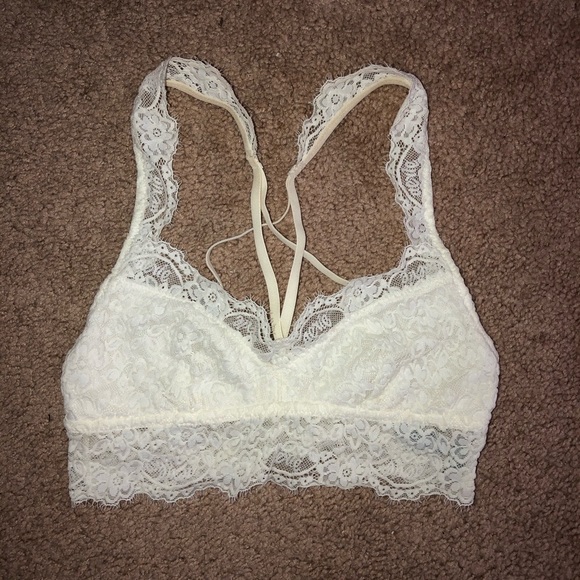 aerie Other - Aerie bralette